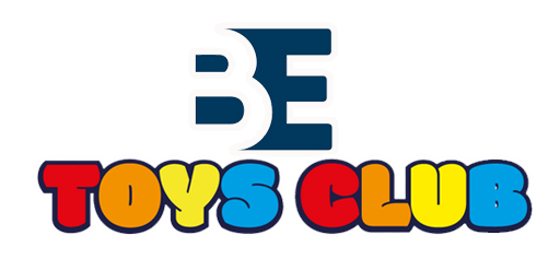 Cheap Toys,Outdoor Games & Creative Party Supplies Online Shop
